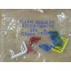 Allen Bradley 800T-N230 Selector Switch Kit 800TN230