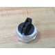 Allen Bradley 800T-N230 Selector Switch Kit 800TN230