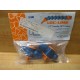 Loc Line 32093 Flow Control Valve (Pack of 2)