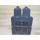 Allen Bradley 802T-2P Limit Switch 802T2P - New No Box
