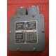 Allen Bradley 802T-2P Limit Switch 802T2P - New No Box