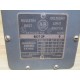 Allen Bradley 802T-2P Limit Switch 802T2P - New No Box