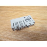 Allen Bradley 160-MMB1 MOV Module 160MMB1 - Used