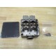 Allen Bradley 802T-2P Limit Switch 802T2P Series C - Used