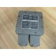 Allen Bradley 802T-2P Limit Switch 802T2P Series C - Used
