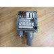 Allen Bradley 836T-T253JX130X15 Pressure Control