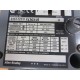 Allen Bradley 836T-T253JX130X15 Pressure Control