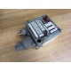 Allen Bradley 836T-T253JX130X15 Pressure Control