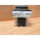 Allen Bradley 800T-T4S Toggle Switch 800TT4S Series P WContacts - New No Box