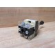 Allen Bradley 800T-T4S Toggle Switch 800TT4S Series P WContacts - New No Box