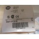 Allen Bradley 800T-PC316 Cluster WO Lens Cap