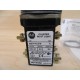Allen Bradley 800T-PC316 Cluster WO Lens Cap
