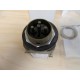 Allen Bradley 800T-PC316 Cluster WO Lens Cap
