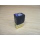Air Tac 2W030-08 Valve 2W03008 - New No Box