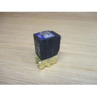 Air Tac 2W030-08 Valve 2W03008 - New No Box