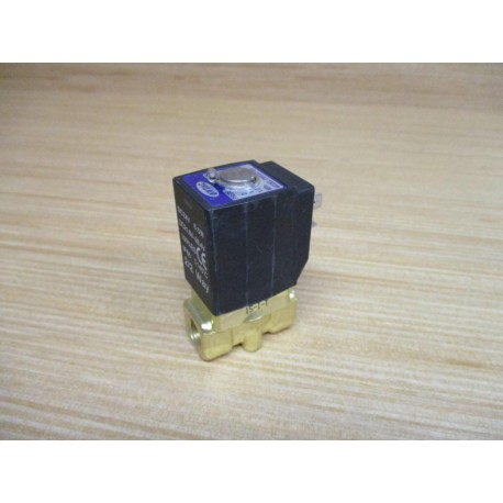 Air Tac 2W030-08 Valve 2W03008 - New No Box