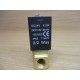 Air Tac 2W030-08 Valve 2W03008 - New No Box
