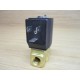 Air Tac 2W030-08 Valve 2W03008 - New No Box