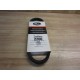 Gates 4L200 Belt 2200 (Pack of 3)