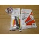 Raychem WGRD-H900-G Pentair Power Connection Kit 000667-000