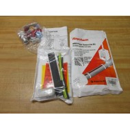 Raychem WGRD-H900-G Pentair Power Connection Kit 000667-000