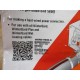 Raychem WGRD-H900-G Pentair Power Connection Kit 000667-000