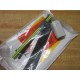 Raychem WGRD-H900-G Pentair Power Connection Kit 000667-000