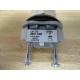 Allen Bradley 800T-H2B Switch 800TH2B - New No Box