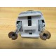 Allen Bradley 800T-H2B Switch 800TH2B - New No Box