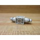 SMC VHK2-01S-01S Finger Valve VHKA40 (Pack of 3)