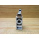 SMC VM230-02-01SA Mechanical Valve VM230-02