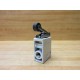 SMC VM230-02-01SA Mechanical Valve VM230-02