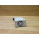 SMC VM230-02-01SA Mechanical Valve VM230-02