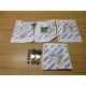 Yale 904165100 Wheel Cylinder Repair Kit