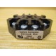 Custom Connector RB08 Relay Socket (Pack of 5) - New No Box