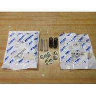 1334639 Hold Down Kit HY1334639 (Pack of 2)