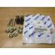 1334639 Hold Down Kit HY1334639 (Pack of 2)