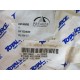 1334639 Hold Down Kit HY1334639 (Pack of 2)