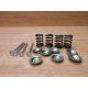 1334639 Hold Down Kit HY1334639 (Pack of 2)