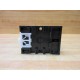 Fuji Electric TP411X Relay Socket