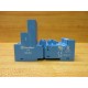 Finder 92.03 Relay Socket 9203 - New No Box