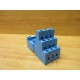 Finder 92.03 Relay Socket 9203 - New No Box