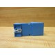 Finder 92.03 Relay Socket 9203 - New No Box