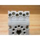 Kuhnke Z345 Relay Base - Used