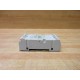 Kuhnke Z345 Relay Base - Used