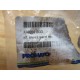 Promatch A000001933 Brake Shoe Kit