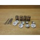 Promatch A000001933 Brake Shoe Kit