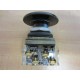 Allen Bradley 800T-D2JA Push Button 800TD2JA