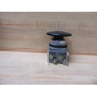Allen Bradley 800T-D2JA Push Button 800TD2JA W800T-XA - New No Box