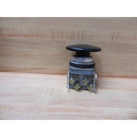 Allen Bradley 800T-D2JA Push Button 800TD2JA W800T-XA - New No Box